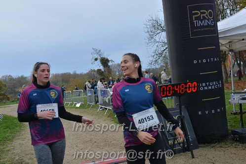 Les Foulees du Dragon 2025/FDRAGON_2025_03680.JPG